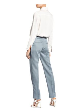 Tiger Of Sweden Hose Aeneas, Blau