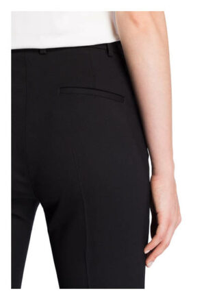 Tiger Of Sweden Hose Yulia 4, Schwarz
