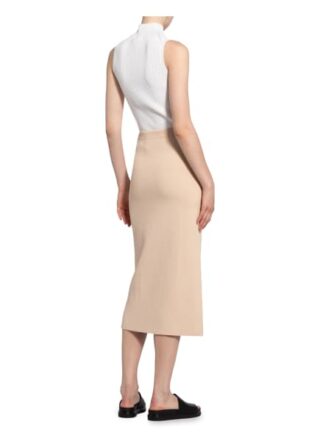 Tiger Of Sweden Jerseyrock Heather, Beige