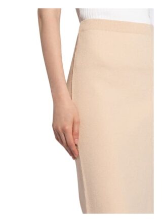 Tiger Of Sweden Jerseyrock Heather, Beige