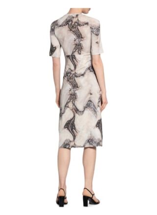 Tiger Of Sweden Kleid Deta, Schwarz