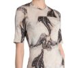 Tiger Of Sweden Kleid Deta, Schwarz