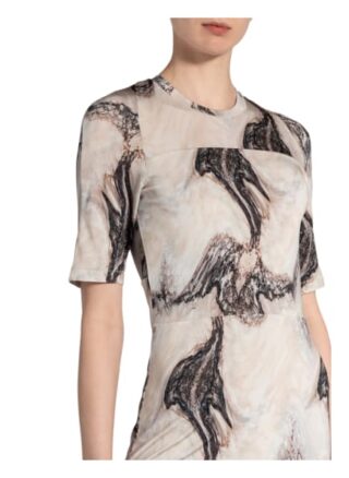 Tiger Of Sweden Kleid Deta, Schwarz