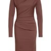 Tiger Of Sweden Kleid Izla, Pink