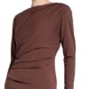 Tiger Of Sweden Kleid Izla, Pink