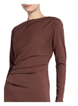 Tiger Of Sweden Kleid Izla, Pink