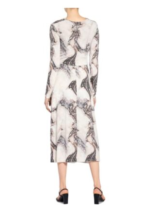 Tiger Of Sweden Kleid Jelona, Schwarz