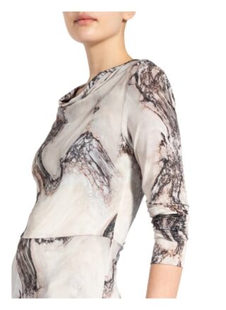 Tiger Of Sweden Kleid Jelona, Schwarz