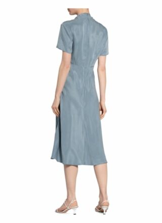 Tiger Of Sweden Kleid Valona, Blau