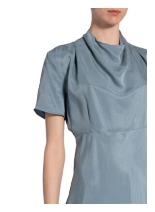 Tiger Of Sweden Kleid Valona, Blau