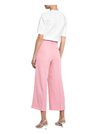 Tiger Of Sweden Marlenehose Rosaria, Pink