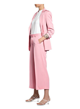 Tiger Of Sweden Marlenehose Rosaria, Pink