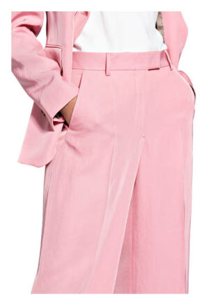 Tiger Of Sweden Marlenehose Rosaria, Pink