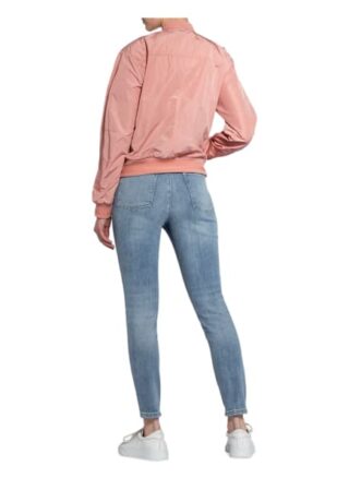 Tommy Hilfiger Blouson, Pink