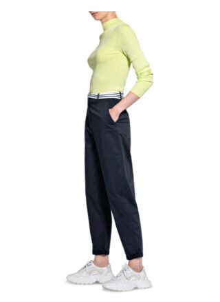 Tommy Hilfiger Chino, Blau