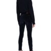 Tommy Hilfiger Cordhose Como Th Flex, Blau