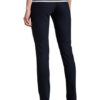 Tommy Hilfiger Hose Marta, Blau