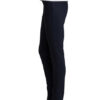 Tommy Hilfiger Hose Marta, Blau