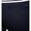 Tommy Hilfiger Hose Marta, Blau