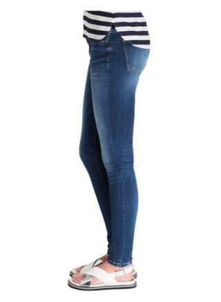 Tommy Hilfiger Jeans Doreen, Blau