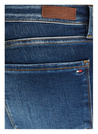 Tommy Hilfiger Jeans Doreen, Blau