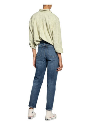 Tommy Hilfiger Jeans Gramercy, Blau