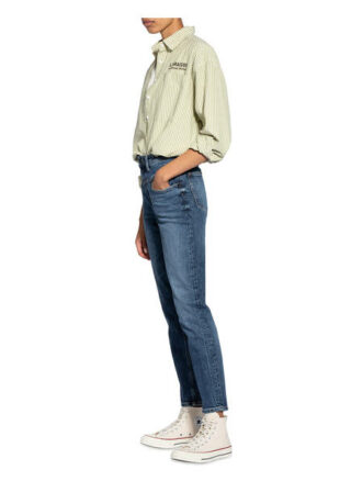 Tommy Hilfiger Jeans Gramercy, Blau