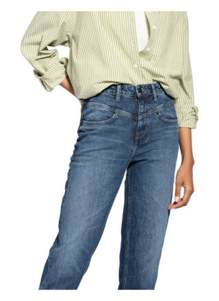 Tommy Hilfiger Jeans Gramercy, Blau