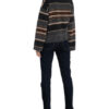 Tommy Hilfiger Jeans Rome, Blau