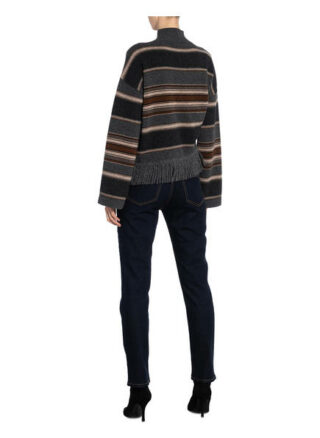 Tommy Hilfiger Jeans Rome, Blau
