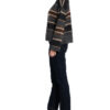 Tommy Hilfiger Jeans Rome, Blau
