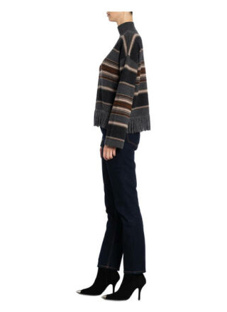 Tommy Hilfiger Jeans Rome, Blau