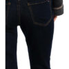 Tommy Hilfiger Jeans Rome, Blau