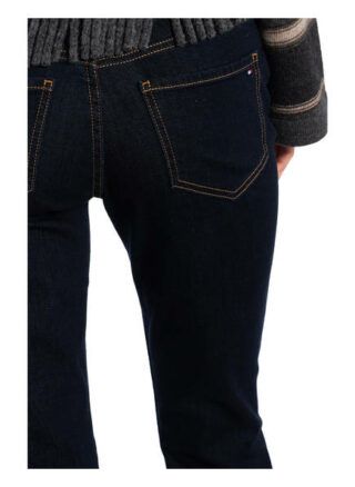 Tommy Hilfiger Jeans Rome, Blau