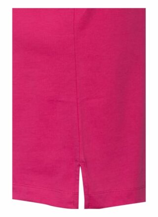 Tommy Hilfiger Jerseykleid, Pink