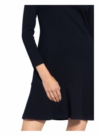 Tommy Hilfiger Kleid, Blau