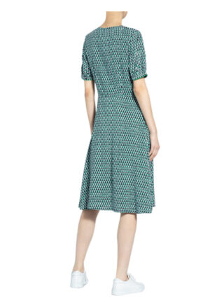 Tommy Hilfiger Kleid, Grün