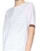 Tommy Hilfiger Kleid Icon, Blau