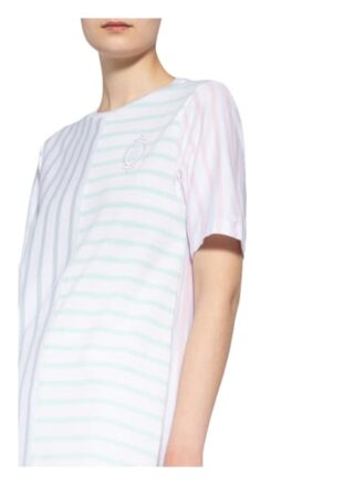 Tommy Hilfiger Kleid Icon, Blau