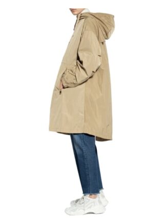 Tommy Hilfiger Parka, Beige