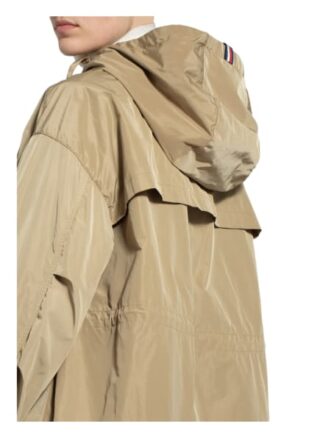 Tommy Hilfiger Parka, Beige