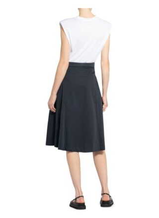 Tommy Hilfiger Rock, Blau