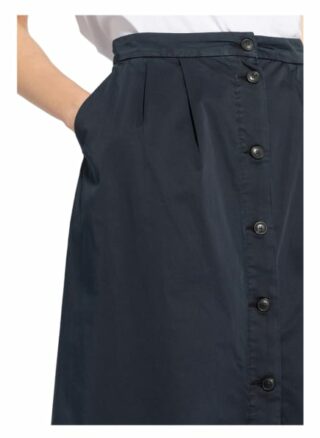 Tommy Hilfiger Rock, Blau