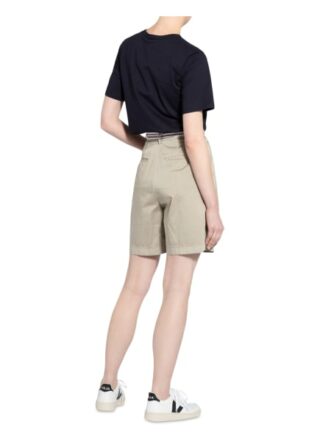 Tommy Hilfiger Shorts, Beige