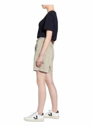 Tommy Hilfiger Shorts, Beige
