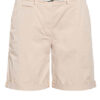 Tommy Hilfiger Shorts, Beige