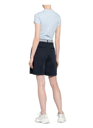 Tommy Hilfiger Shorts, Blau