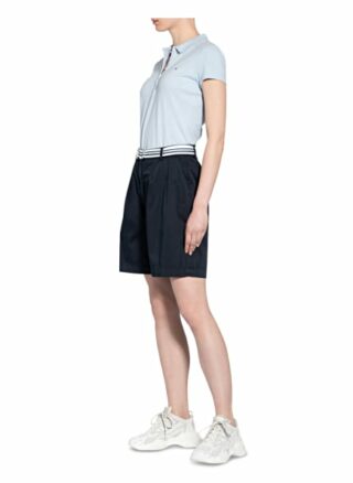 Tommy Hilfiger Shorts, Blau