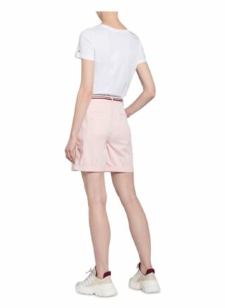 Tommy Hilfiger Shorts, Pink