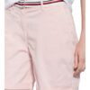 Tommy Hilfiger Shorts, Pink